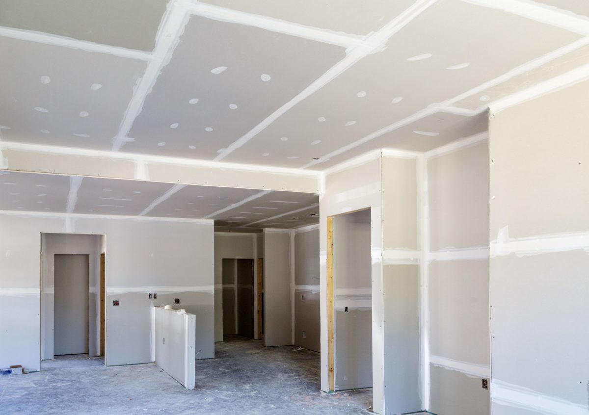agentur arbeit hanau