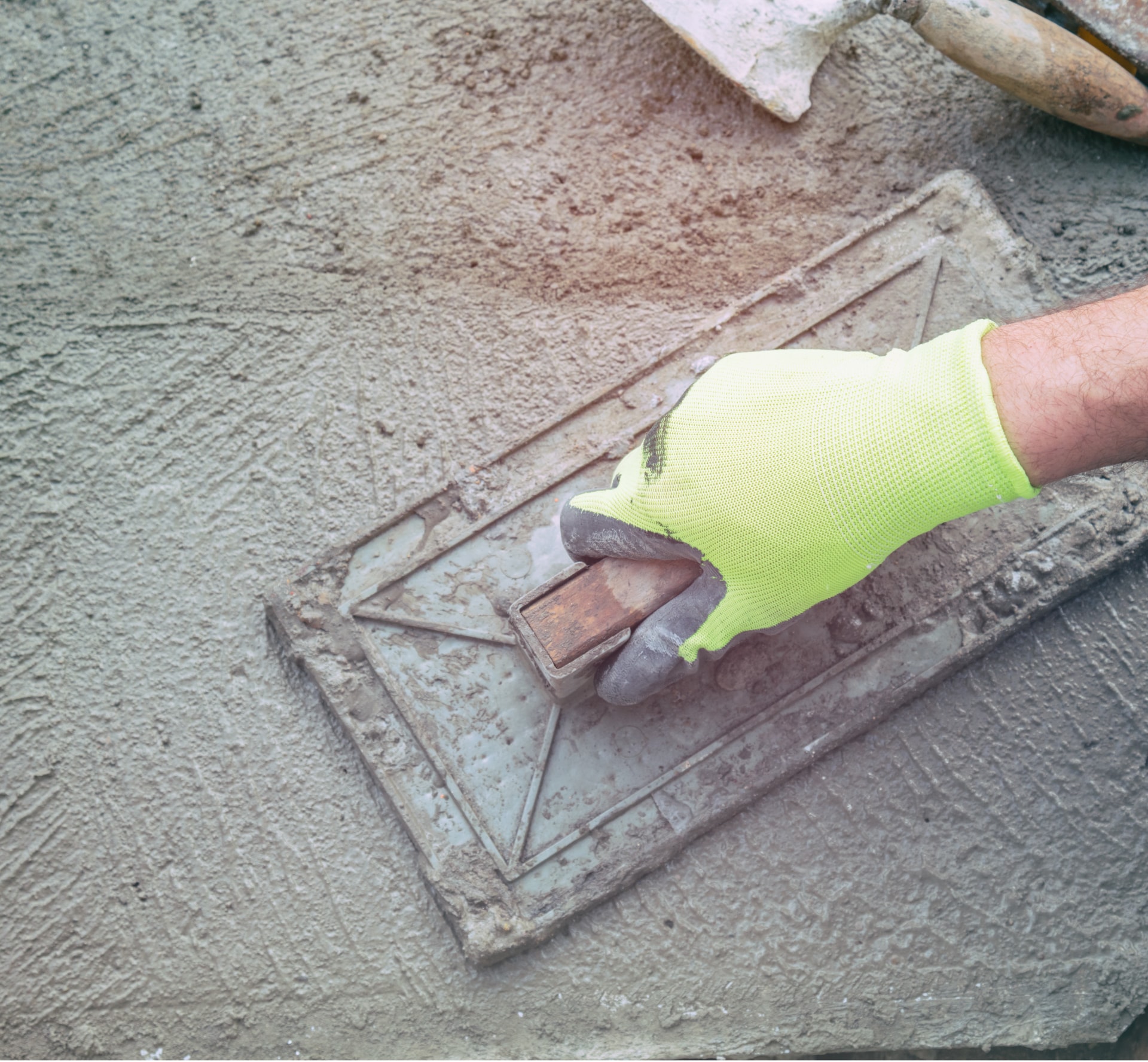 Carpentry Services Raleigh, NC Experts Choice AZ Home Repairs